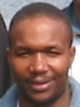 E. Munene Nyagah.png